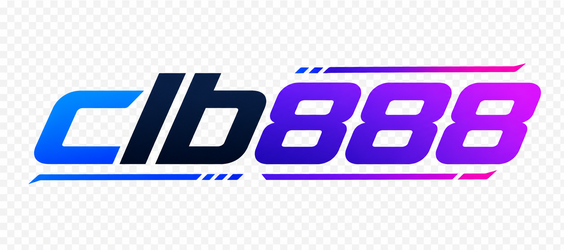 clb888